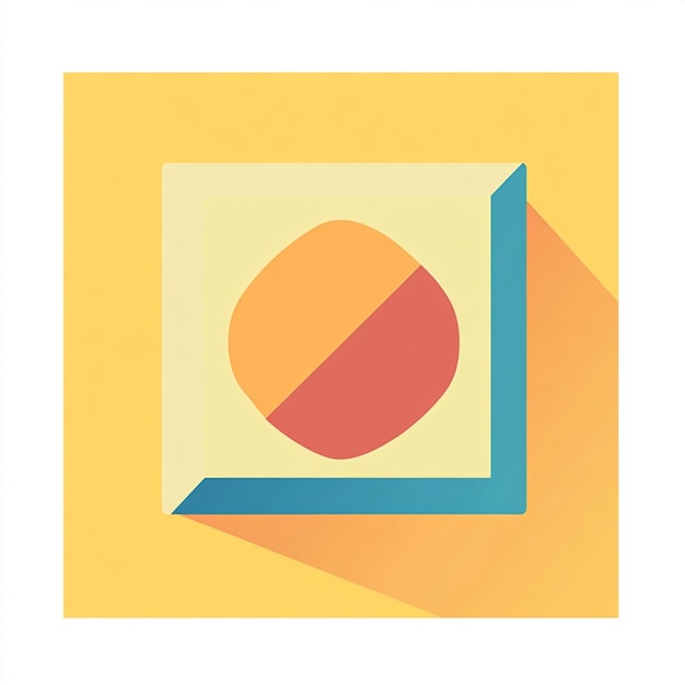 Kulinaria — Domowe przepisy i warsztaty logo